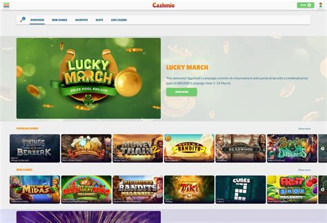 experiencia cashmio|Cashmio Casino Review 2024 .